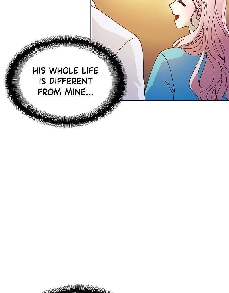 if-ai-rules-the-world-chap-31-118