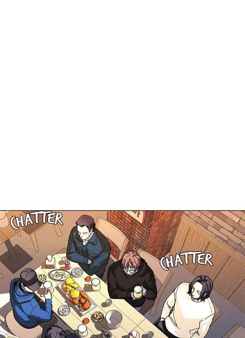if-ai-rules-the-world-chap-31-11