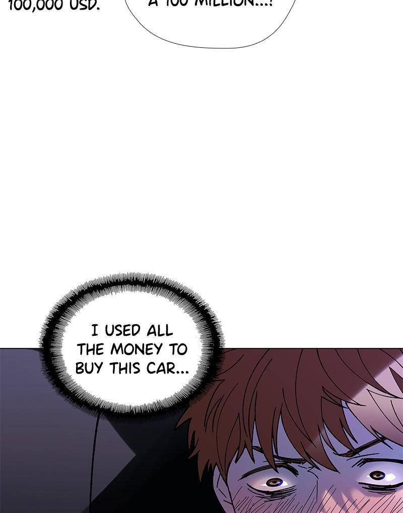 if-ai-rules-the-world-chap-31-122