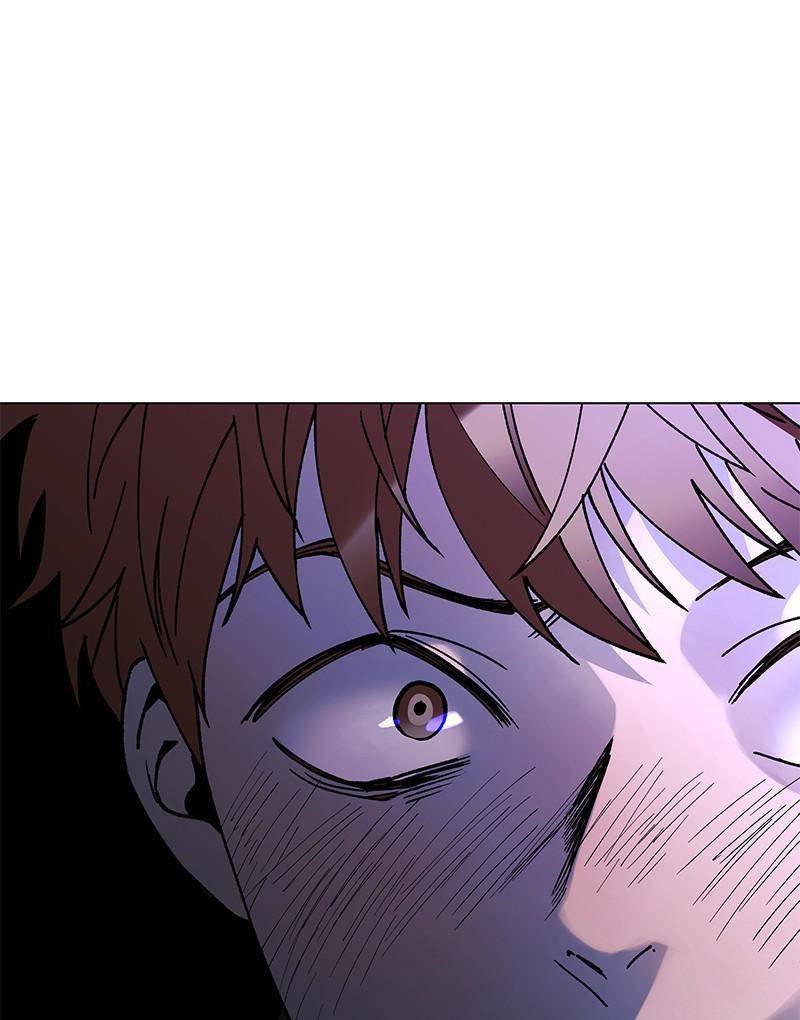 if-ai-rules-the-world-chap-31-124
