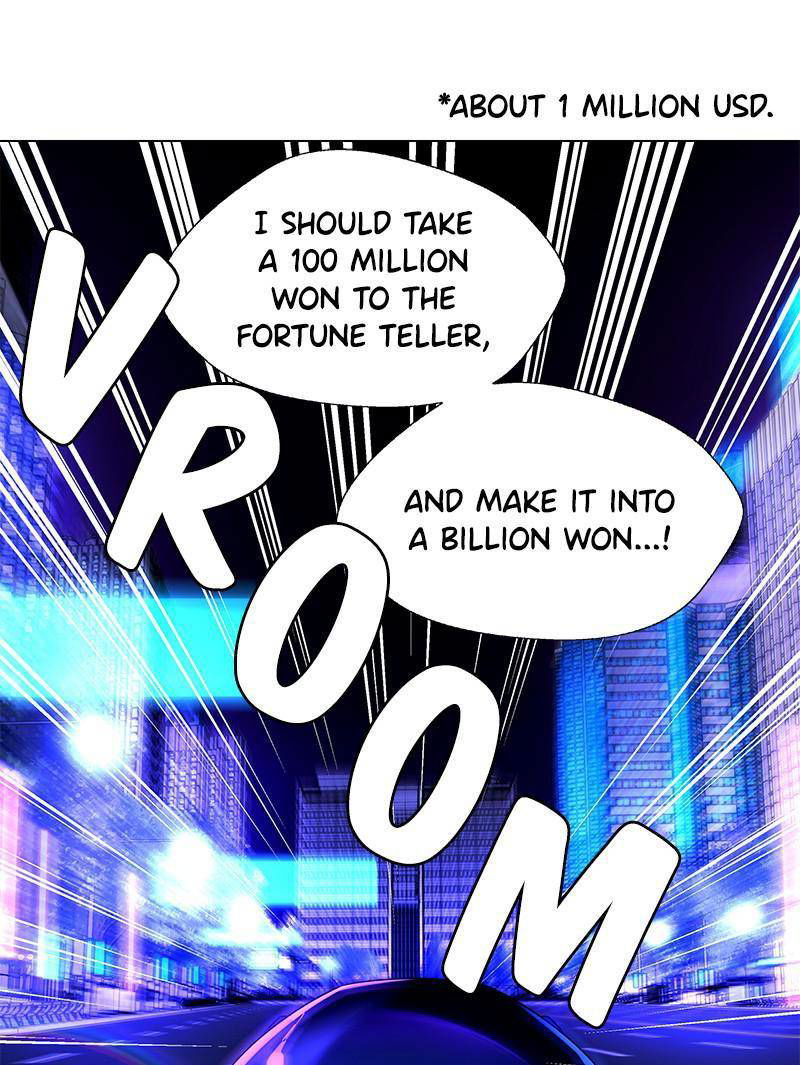 if-ai-rules-the-world-chap-31-127