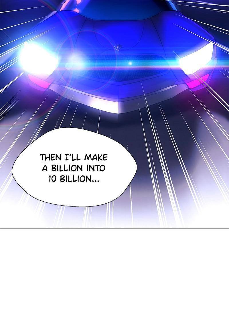 if-ai-rules-the-world-chap-31-128