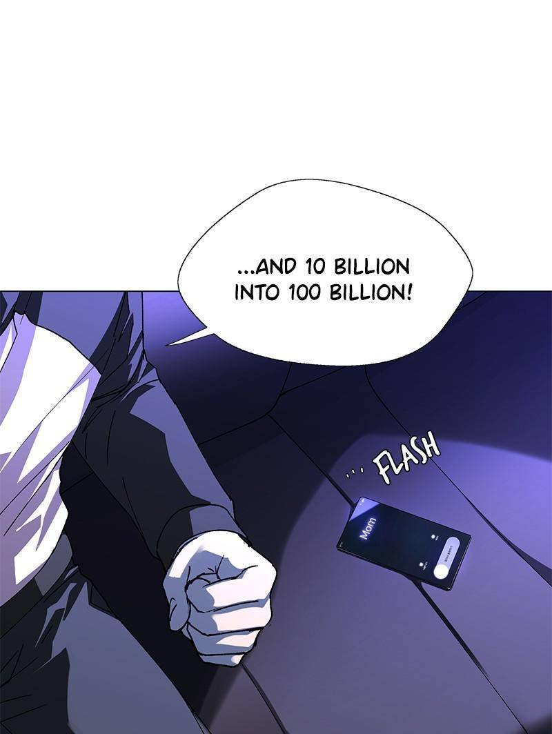 if-ai-rules-the-world-chap-31-129