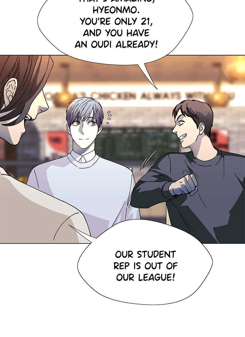 if-ai-rules-the-world-chap-31-13