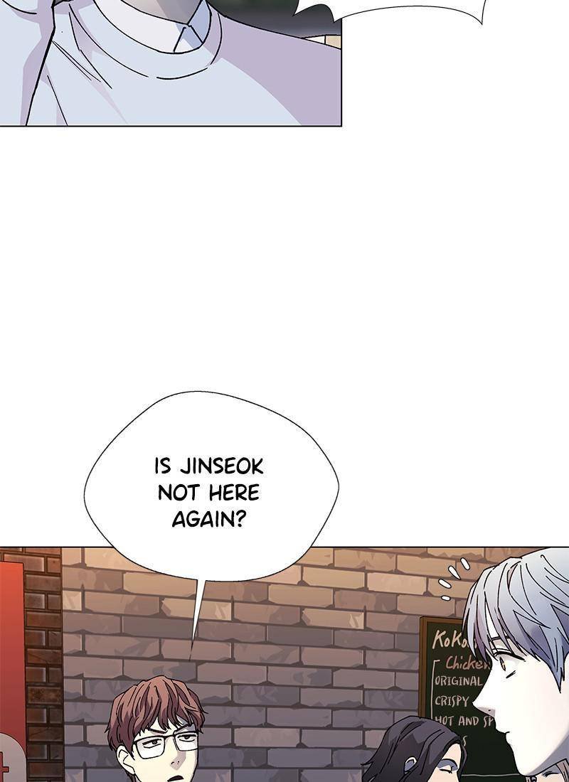 if-ai-rules-the-world-chap-31-15