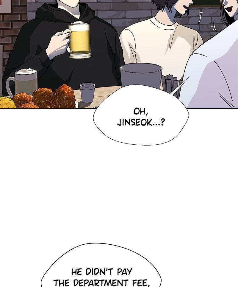 if-ai-rules-the-world-chap-31-16