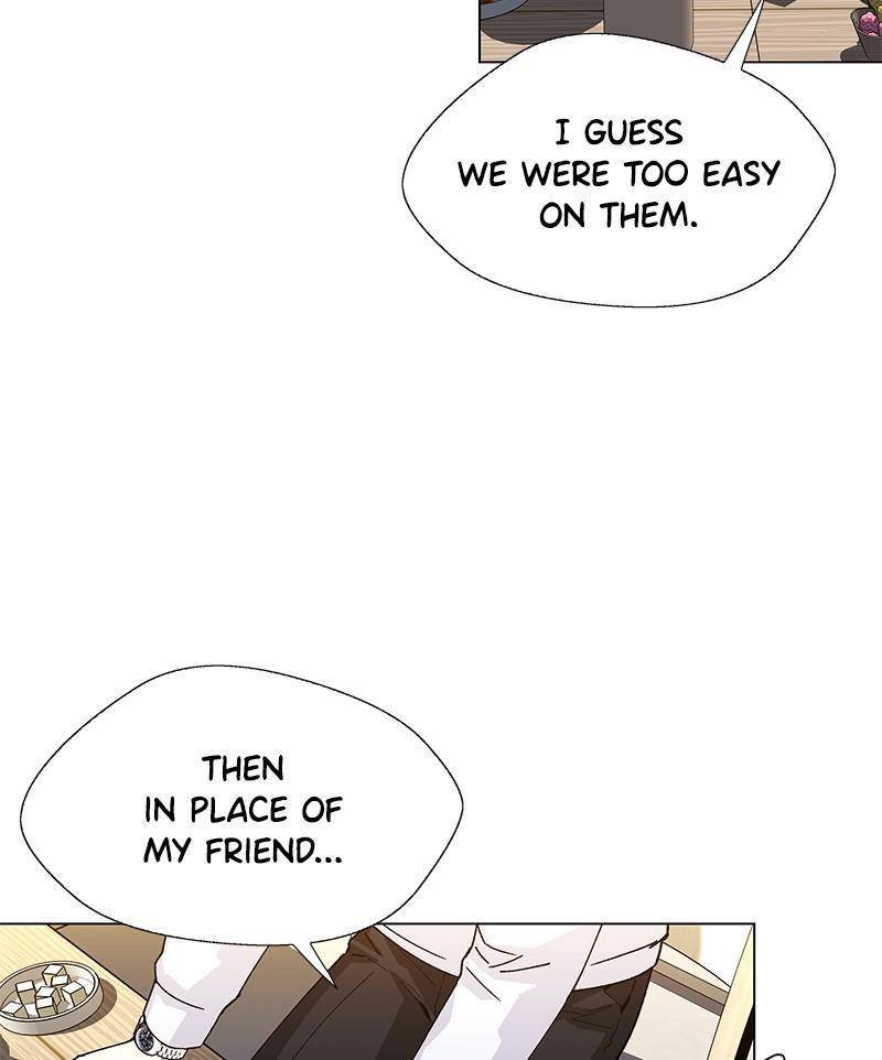 if-ai-rules-the-world-chap-31-18