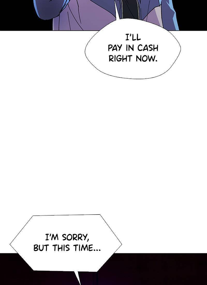 if-ai-rules-the-world-chap-31-1