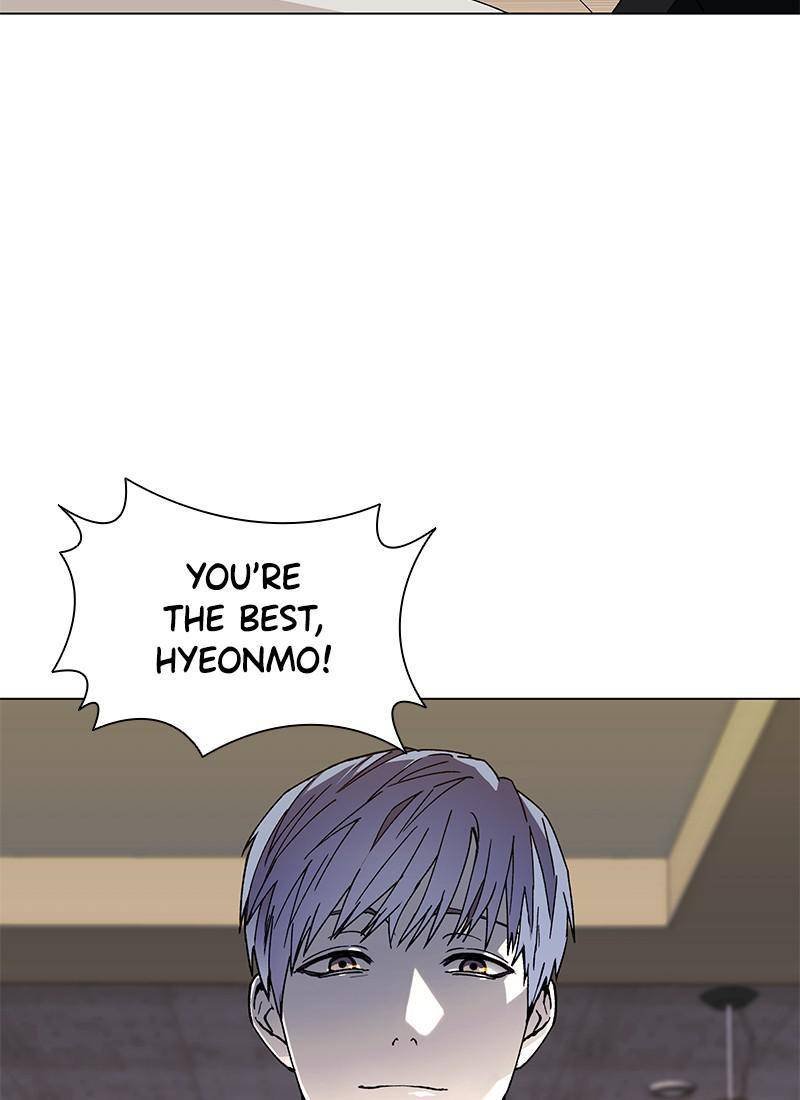 if-ai-rules-the-world-chap-31-21