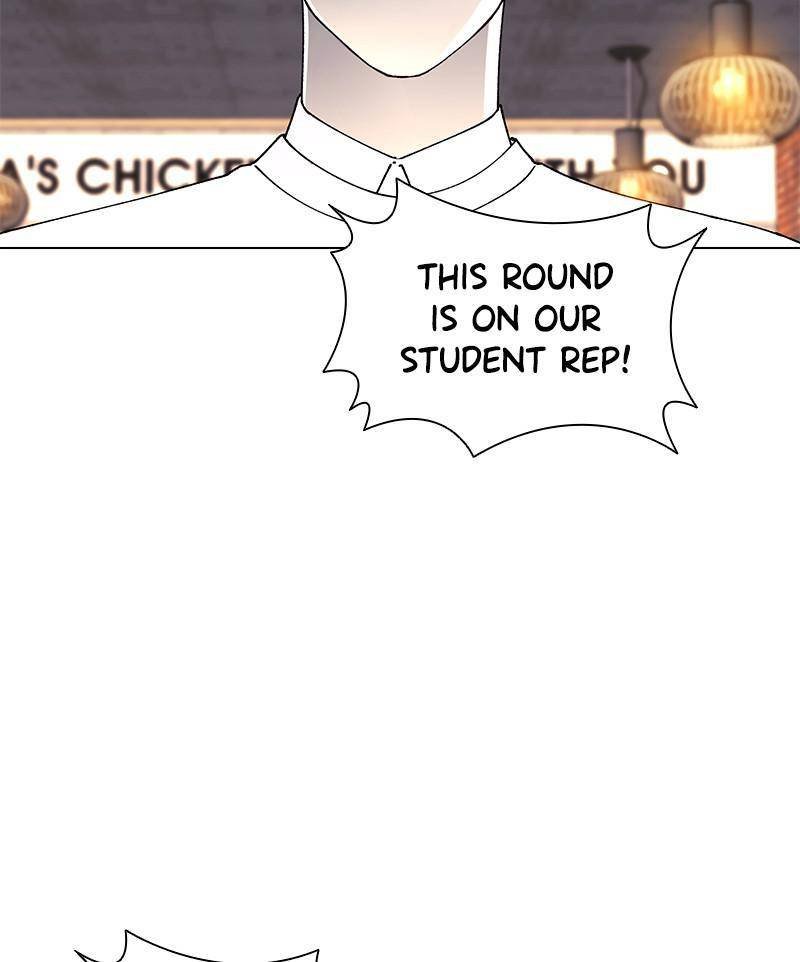 if-ai-rules-the-world-chap-31-22