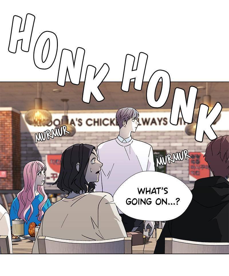 if-ai-rules-the-world-chap-31-26