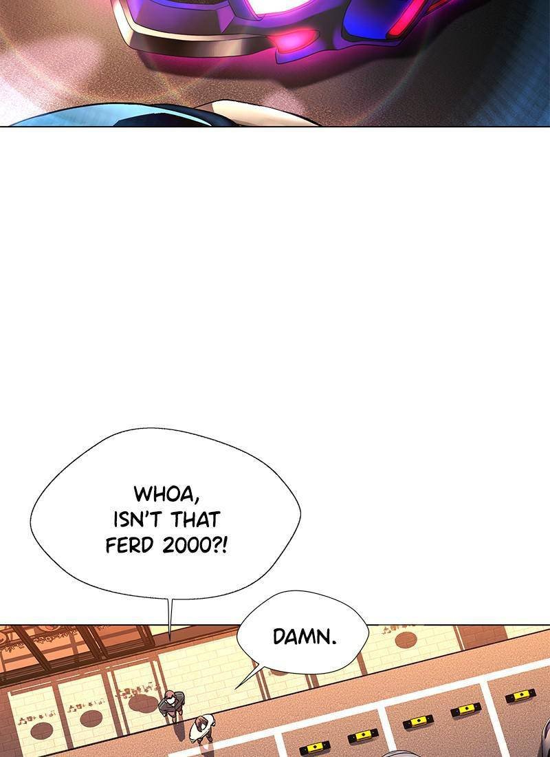 if-ai-rules-the-world-chap-31-30