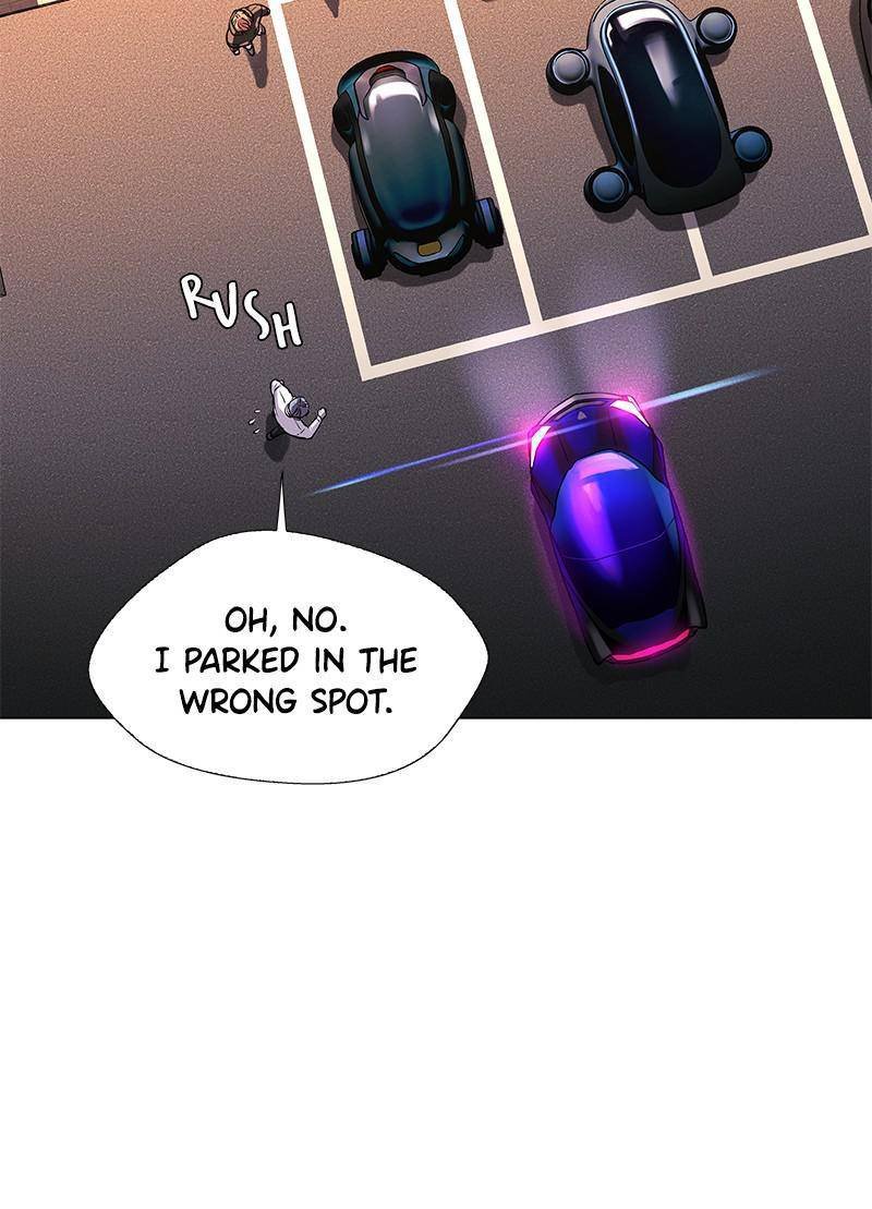 if-ai-rules-the-world-chap-31-31