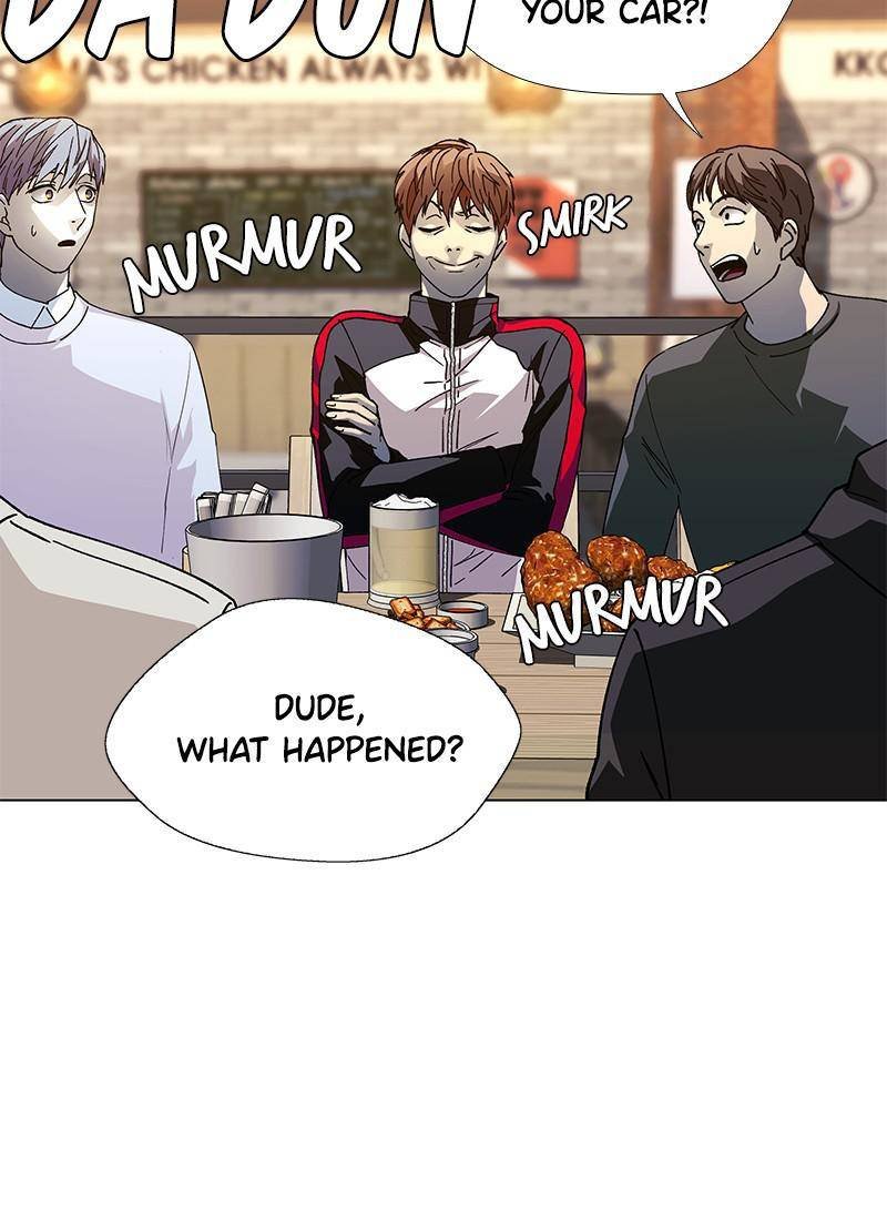 if-ai-rules-the-world-chap-31-37