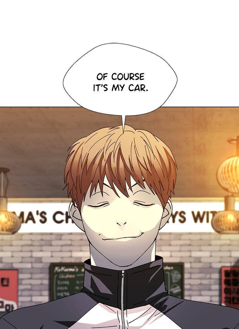 if-ai-rules-the-world-chap-31-38