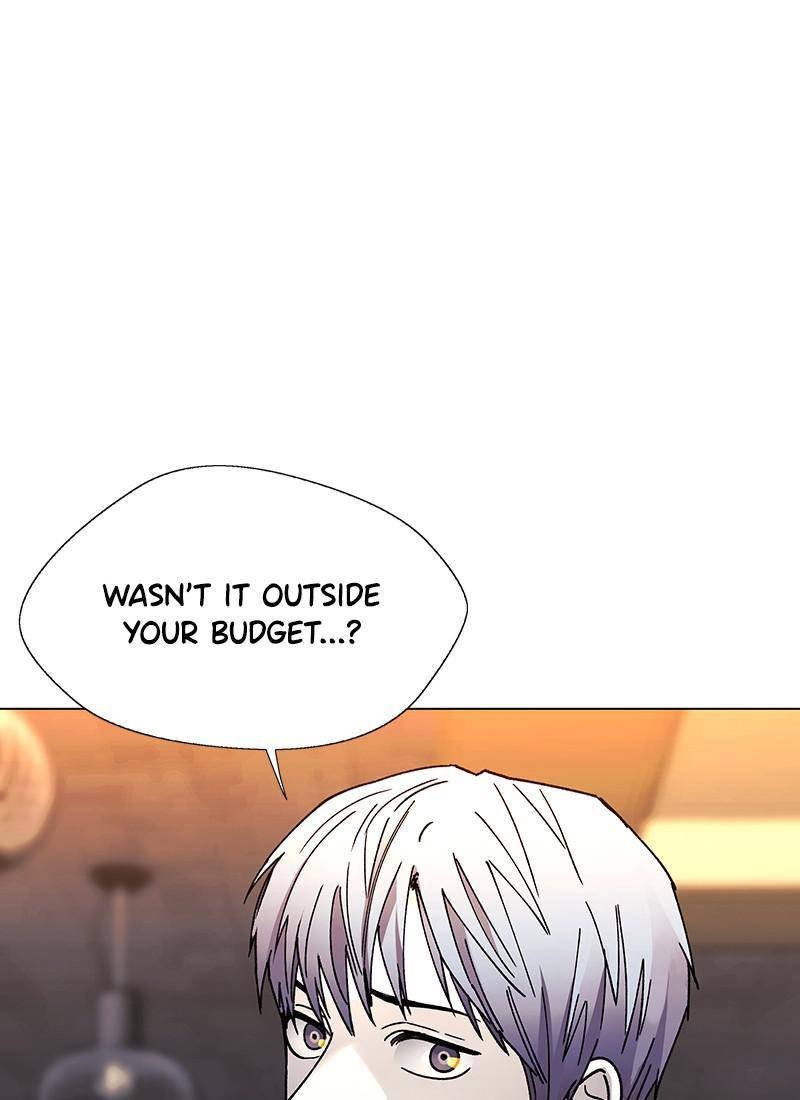 if-ai-rules-the-world-chap-31-42