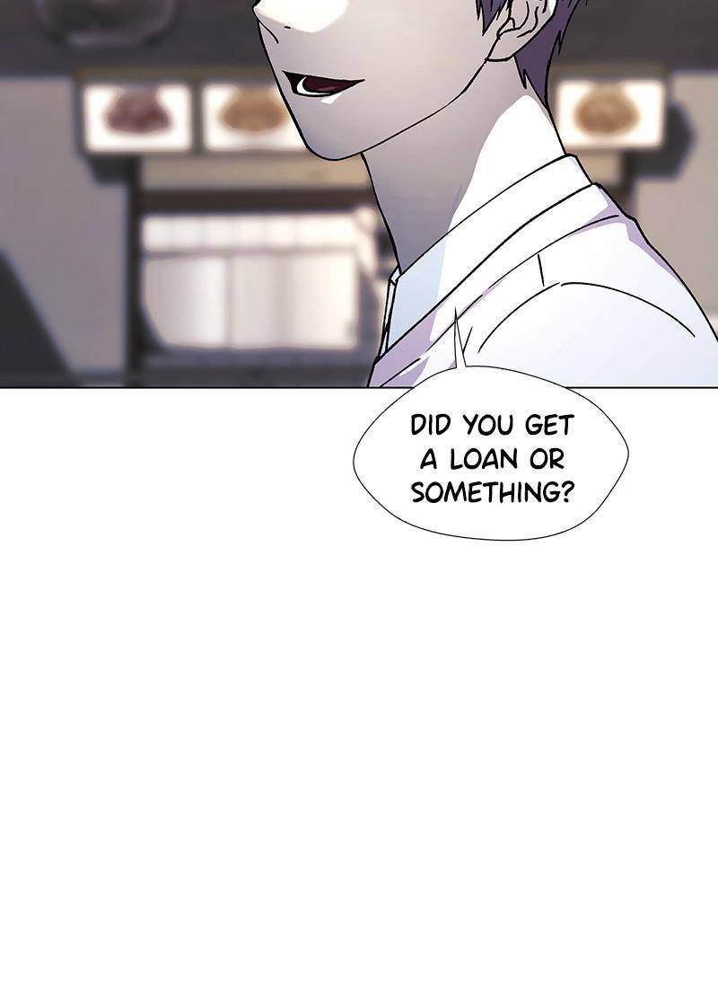 if-ai-rules-the-world-chap-31-43