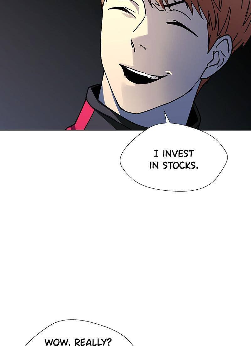 if-ai-rules-the-world-chap-31-46