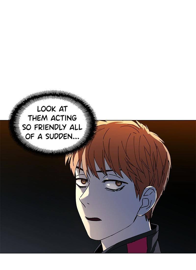 if-ai-rules-the-world-chap-31-48