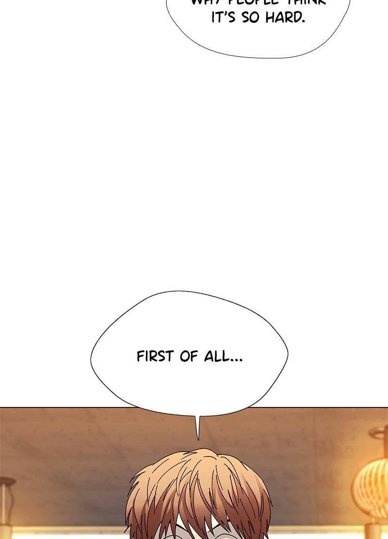 if-ai-rules-the-world-chap-31-51