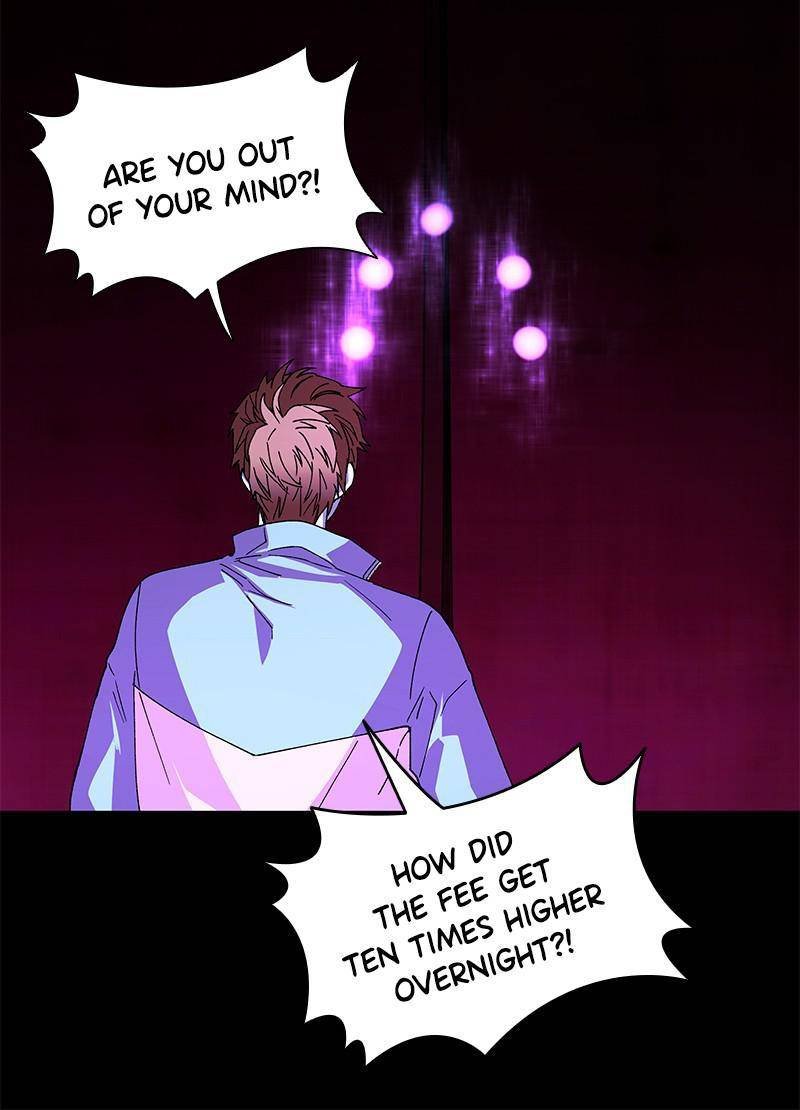 if-ai-rules-the-world-chap-31-55