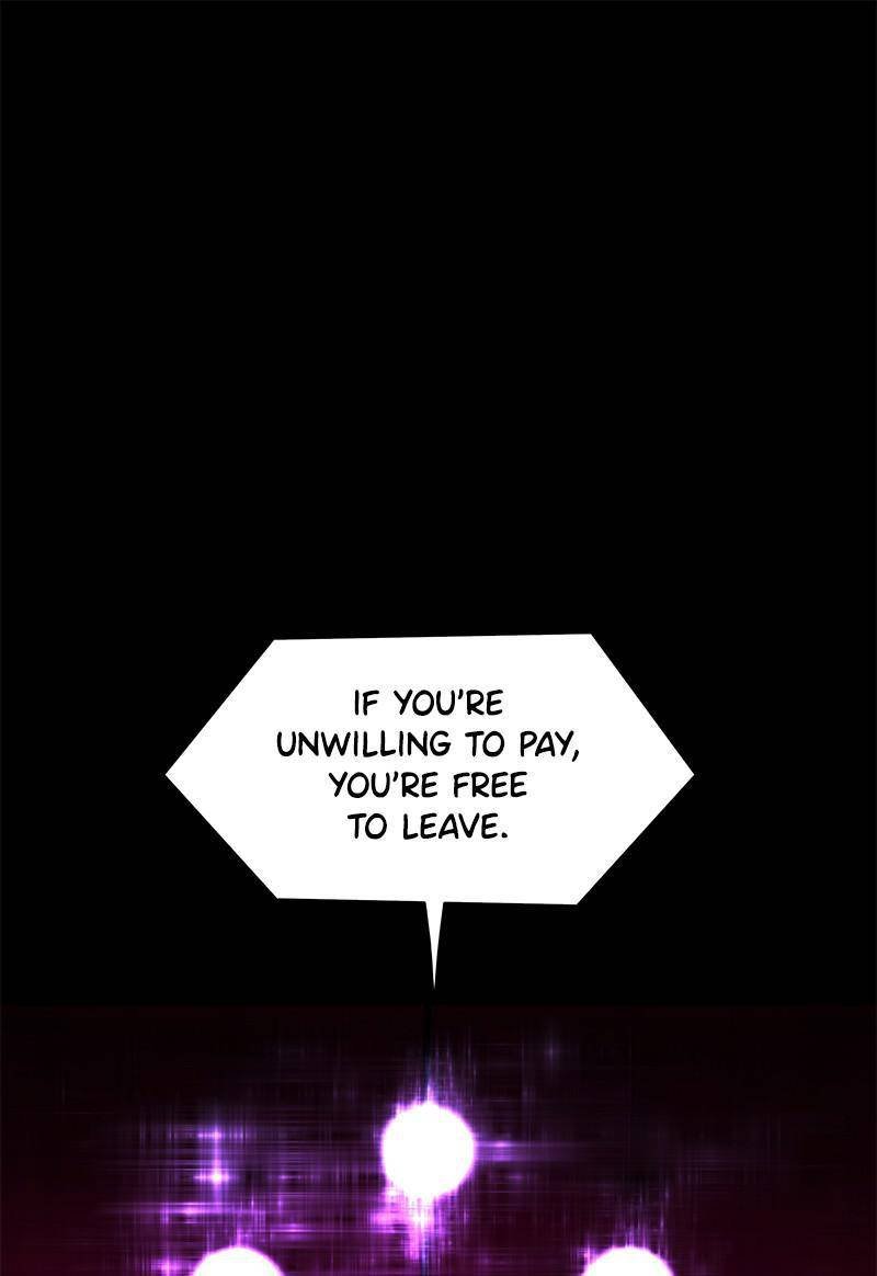 if-ai-rules-the-world-chap-31-56