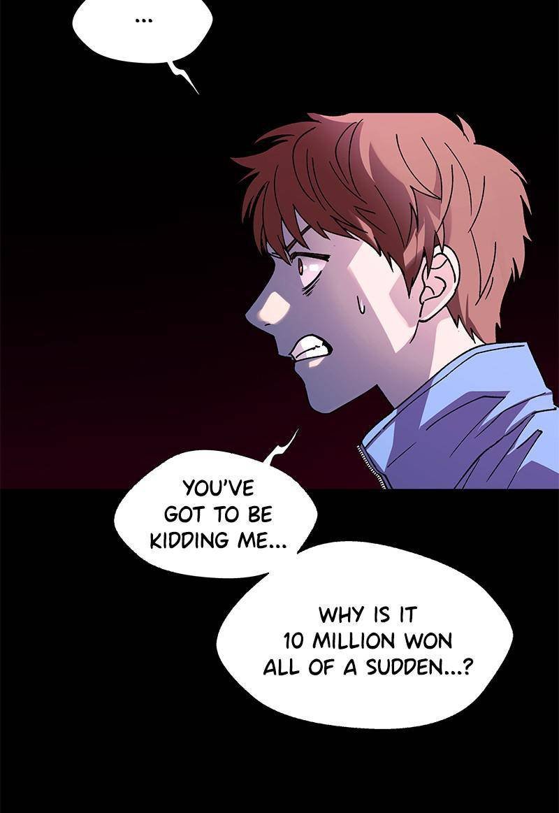 if-ai-rules-the-world-chap-31-58
