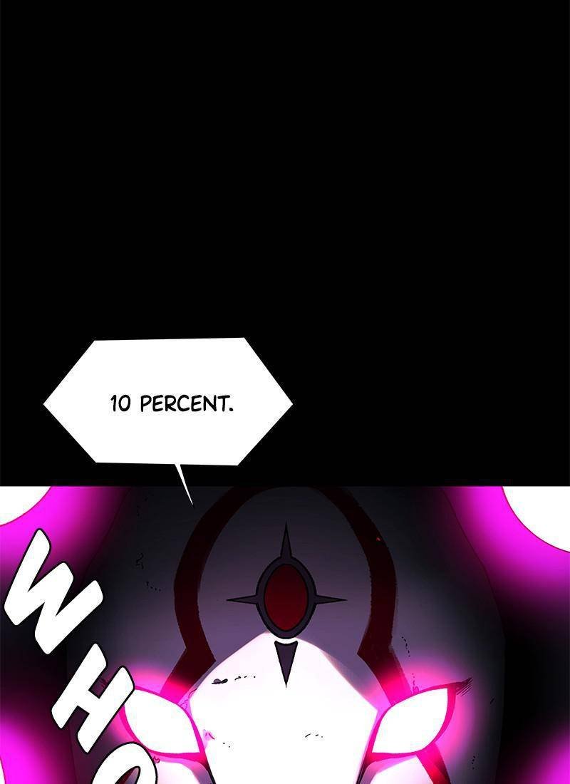 if-ai-rules-the-world-chap-31-67