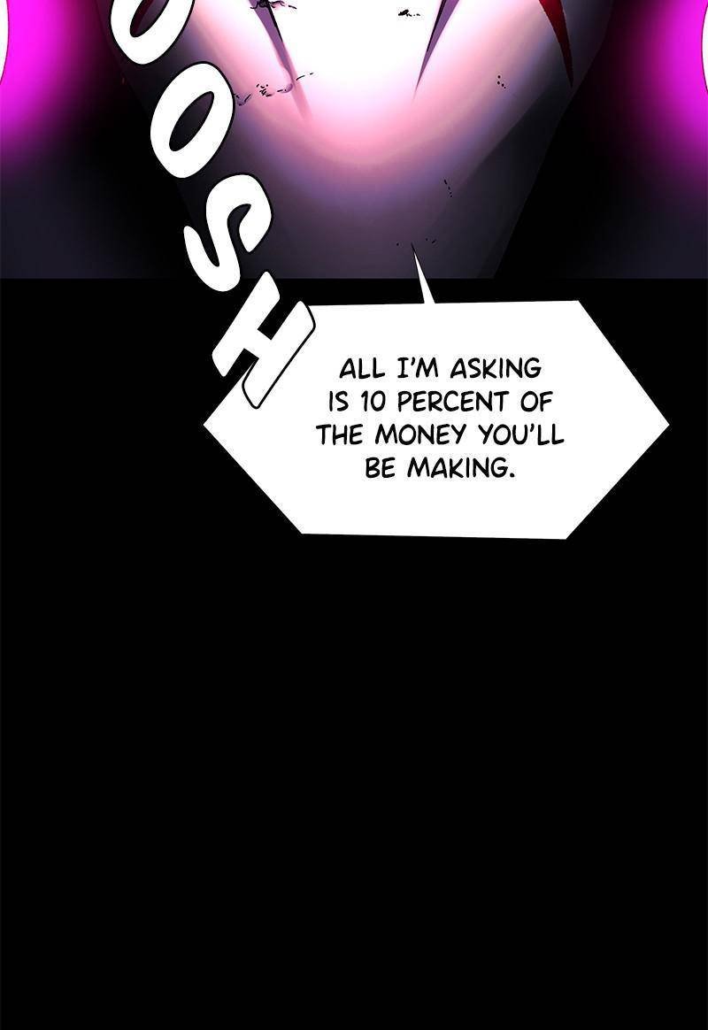 if-ai-rules-the-world-chap-31-68