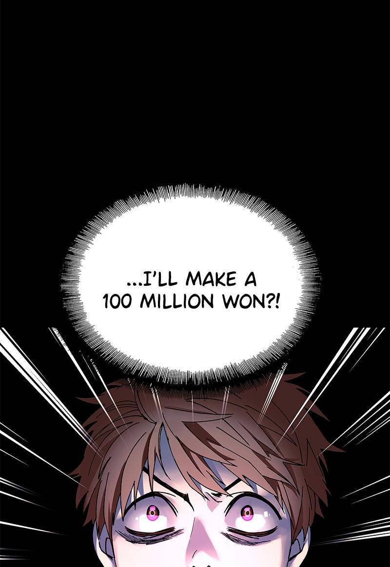 if-ai-rules-the-world-chap-31-70