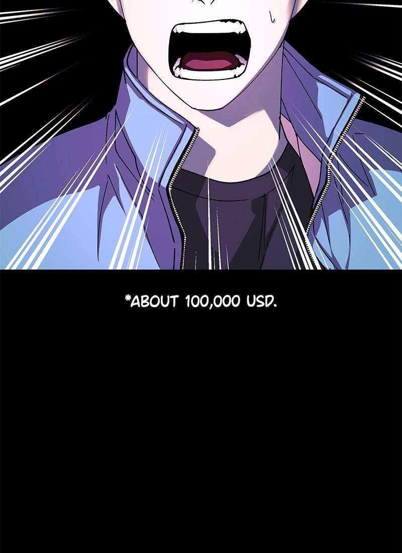 if-ai-rules-the-world-chap-31-71