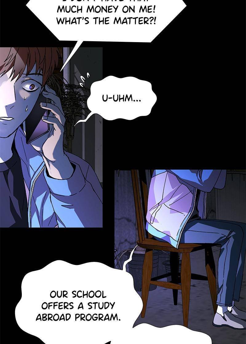 if-ai-rules-the-world-chap-31-77