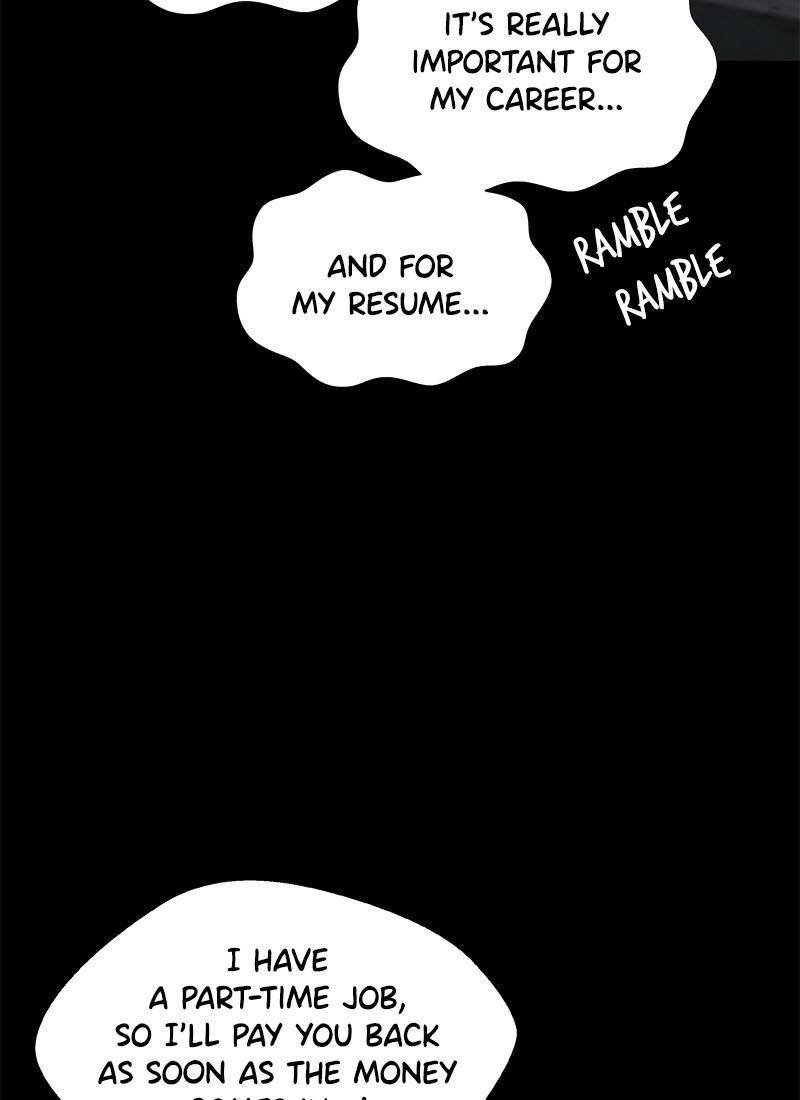 if-ai-rules-the-world-chap-31-78