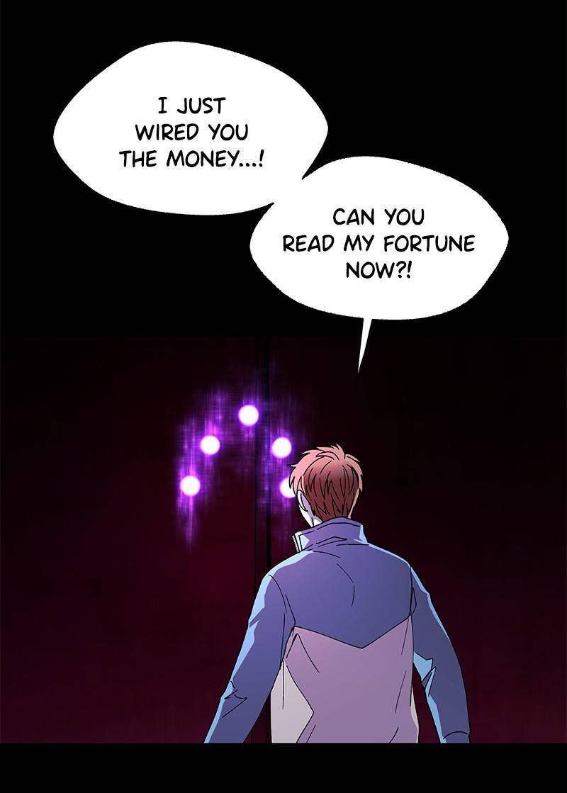 if-ai-rules-the-world-chap-31-83