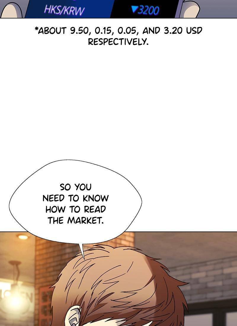 if-ai-rules-the-world-chap-31-90