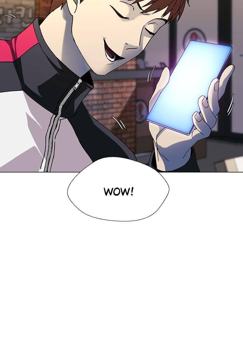 if-ai-rules-the-world-chap-31-91