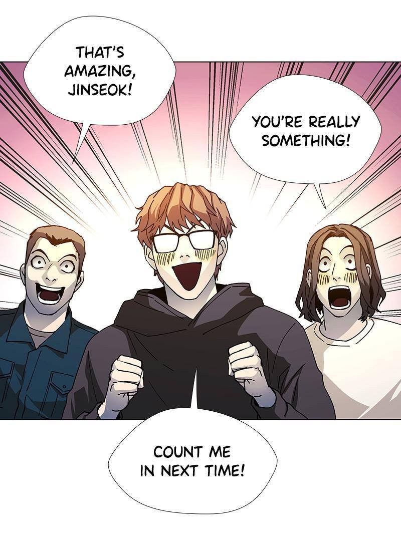 if-ai-rules-the-world-chap-31-92