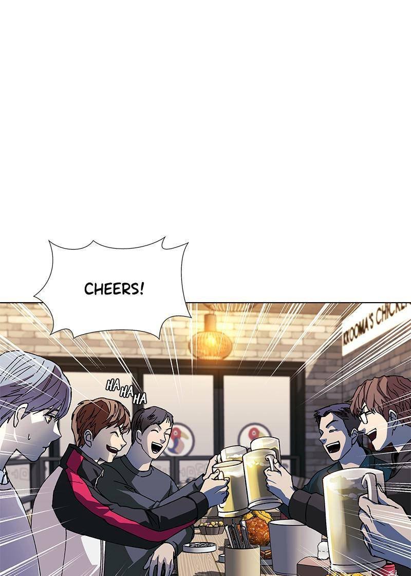 if-ai-rules-the-world-chap-31-93