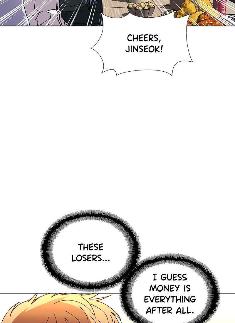 if-ai-rules-the-world-chap-31-94