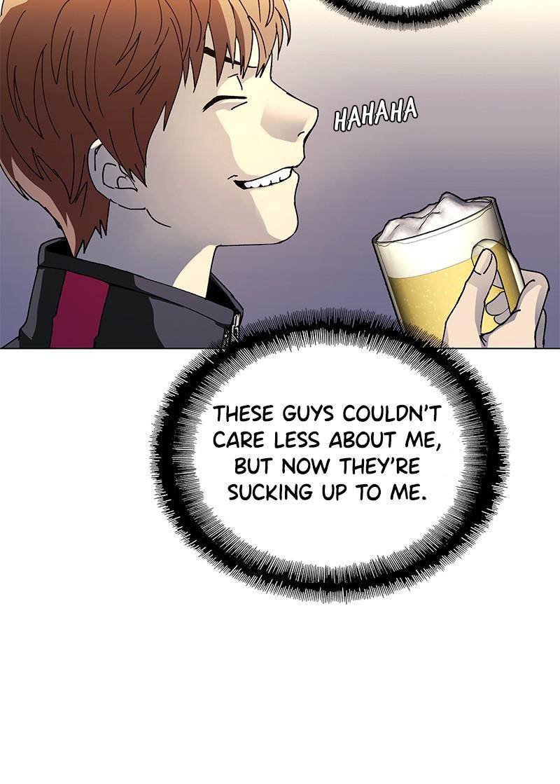 if-ai-rules-the-world-chap-31-95