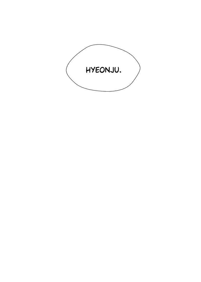 if-ai-rules-the-world-chap-31-97