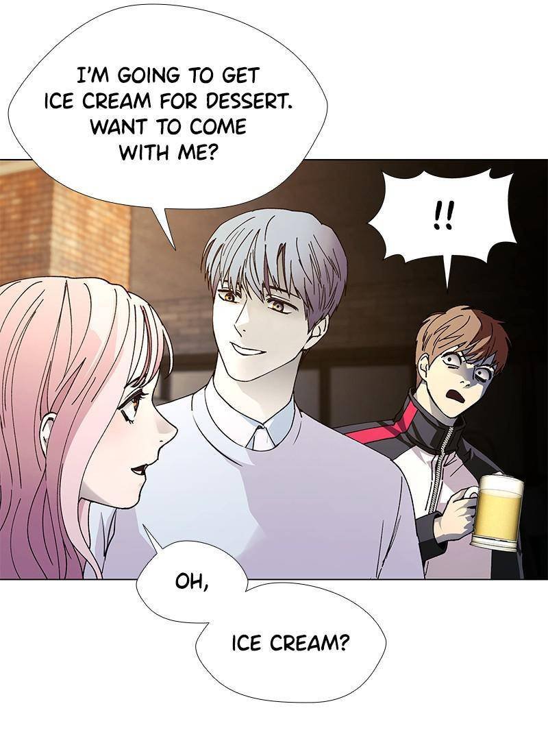 if-ai-rules-the-world-chap-31-98