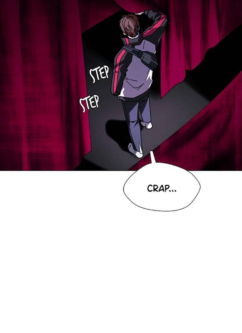 if-ai-rules-the-world-chap-32-105