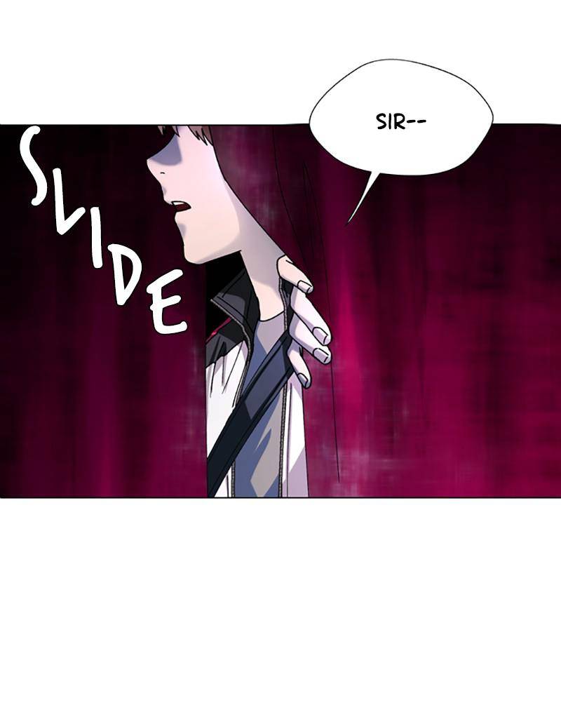 if-ai-rules-the-world-chap-32-106