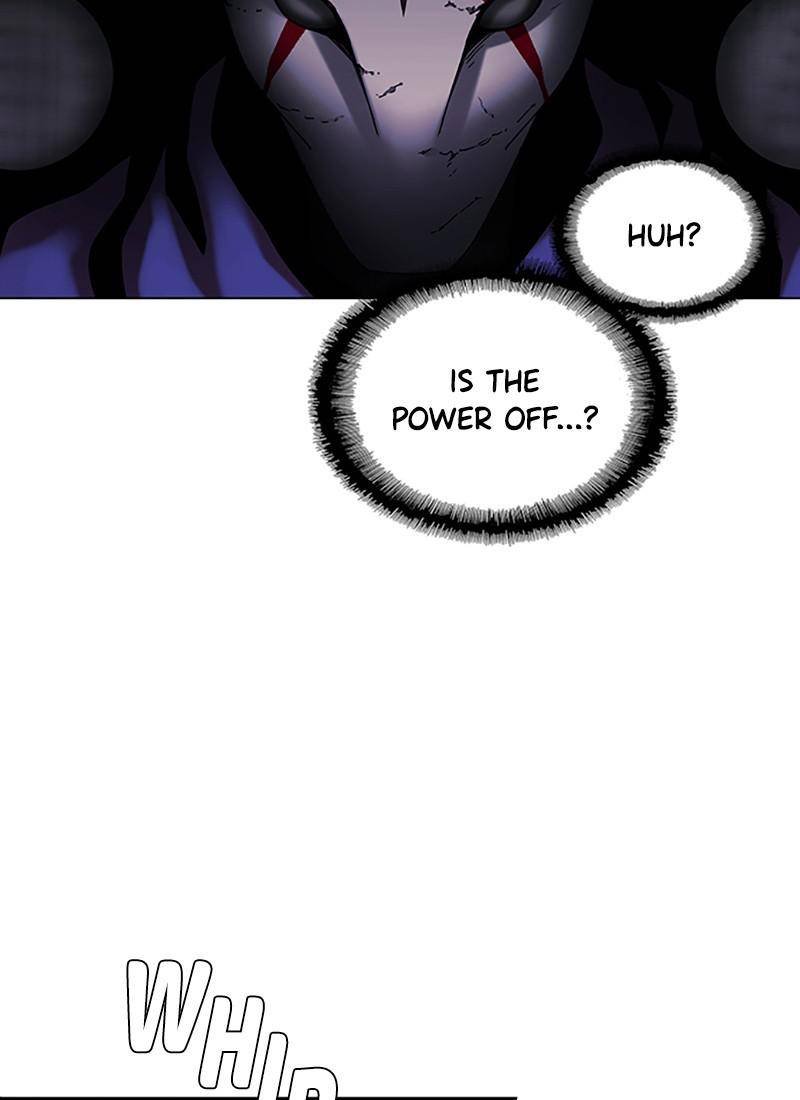 if-ai-rules-the-world-chap-32-111