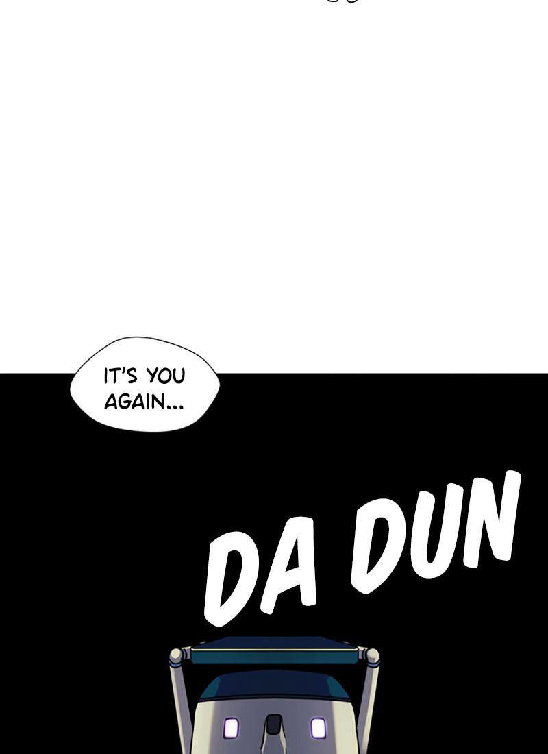 if-ai-rules-the-world-chap-32-113