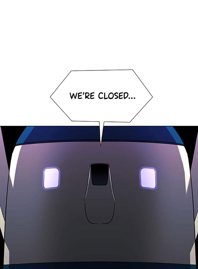 if-ai-rules-the-world-chap-32-119