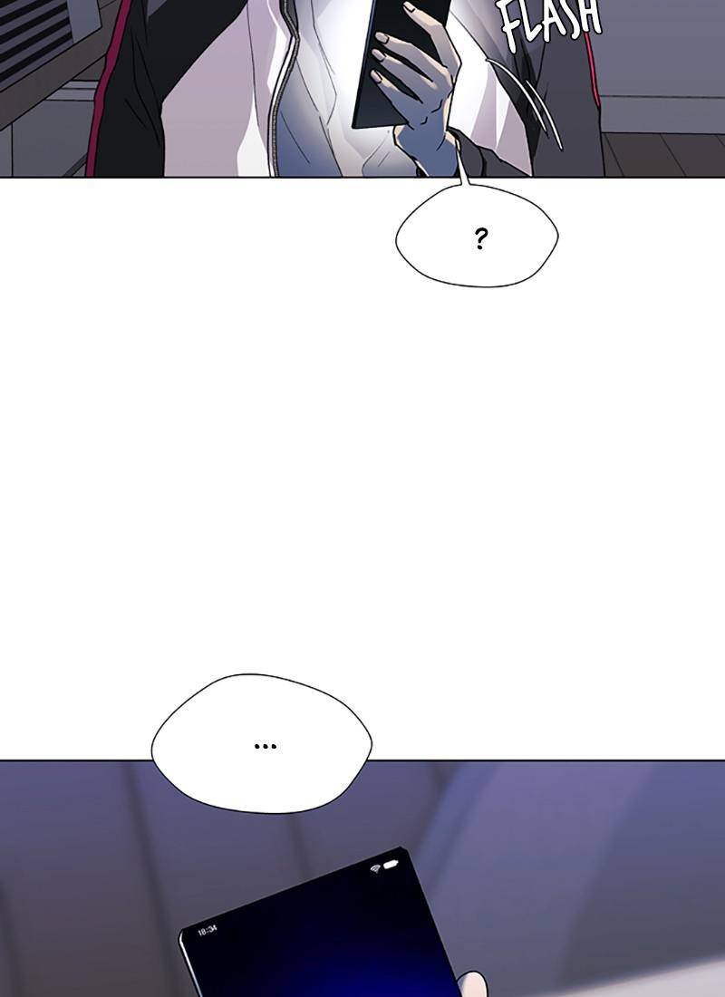 if-ai-rules-the-world-chap-32-13