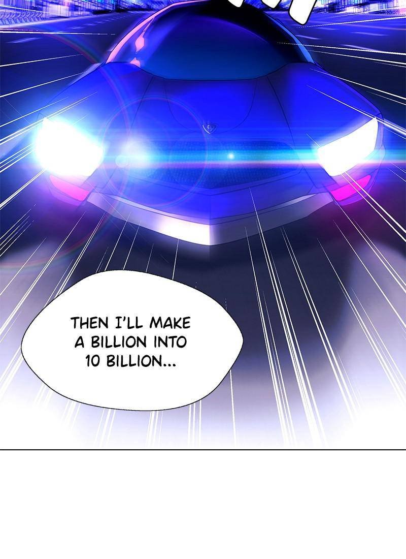 if-ai-rules-the-world-chap-32-1