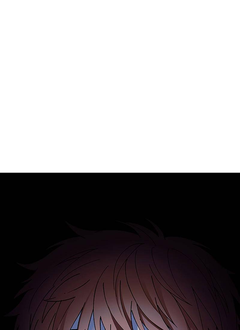 if-ai-rules-the-world-chap-32-19